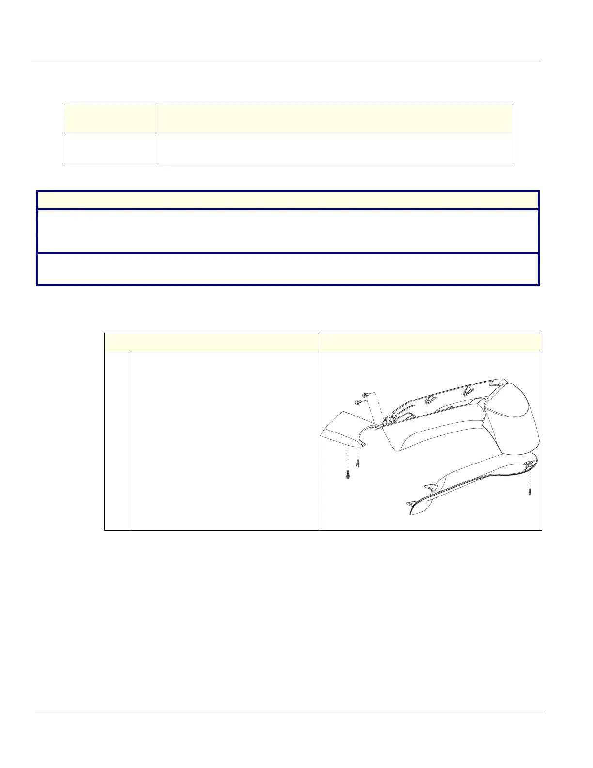 Page #310 background image