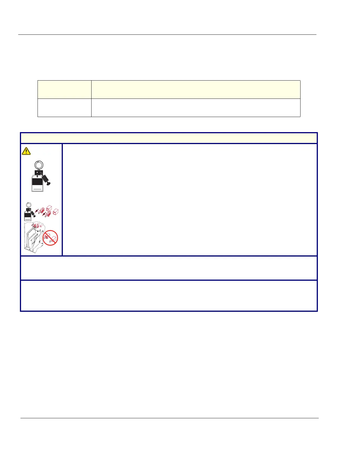Page #312 background image