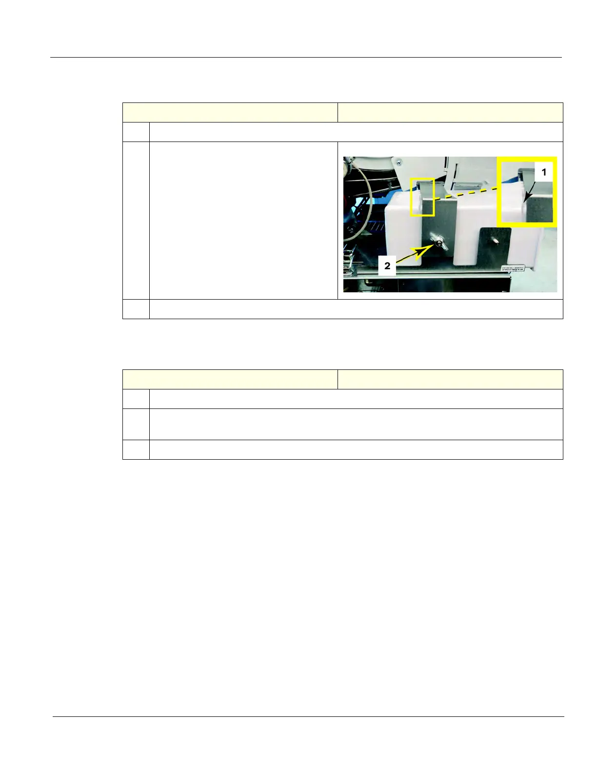 Page #313 background image