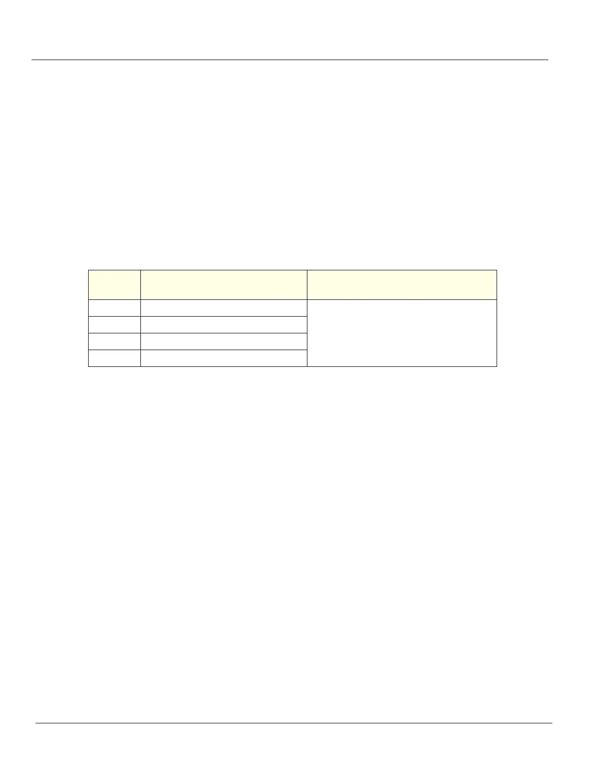 Page #314 background image