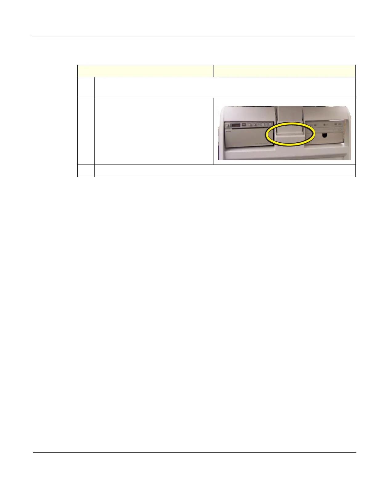 Page #317 background image