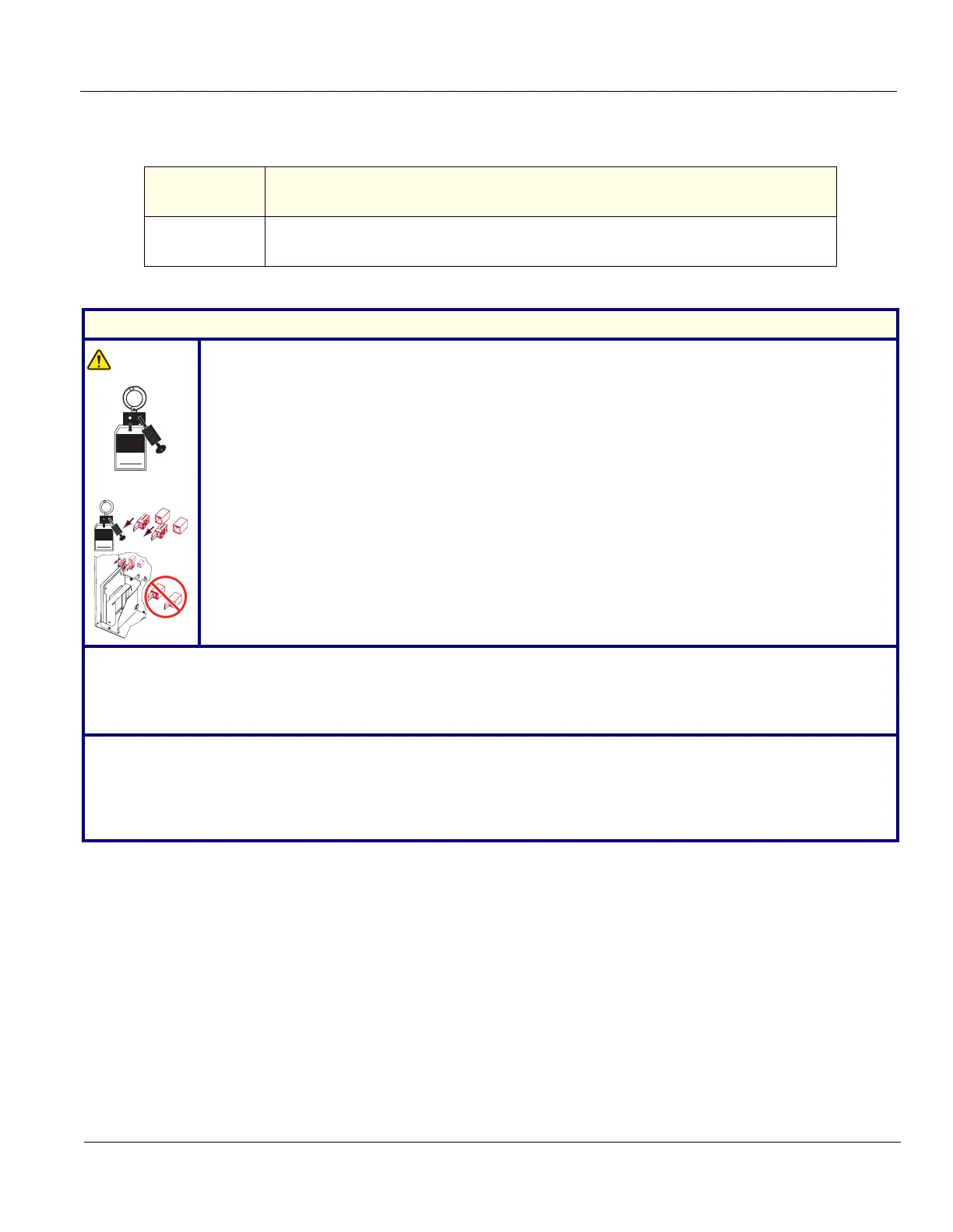 Page #319 background image