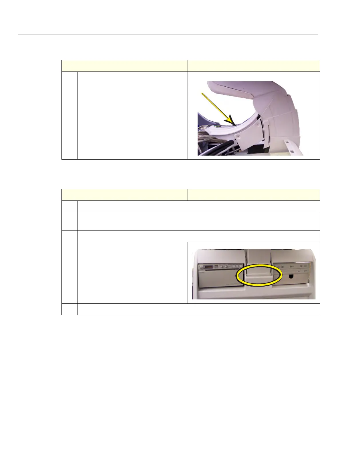 Page #320 background image