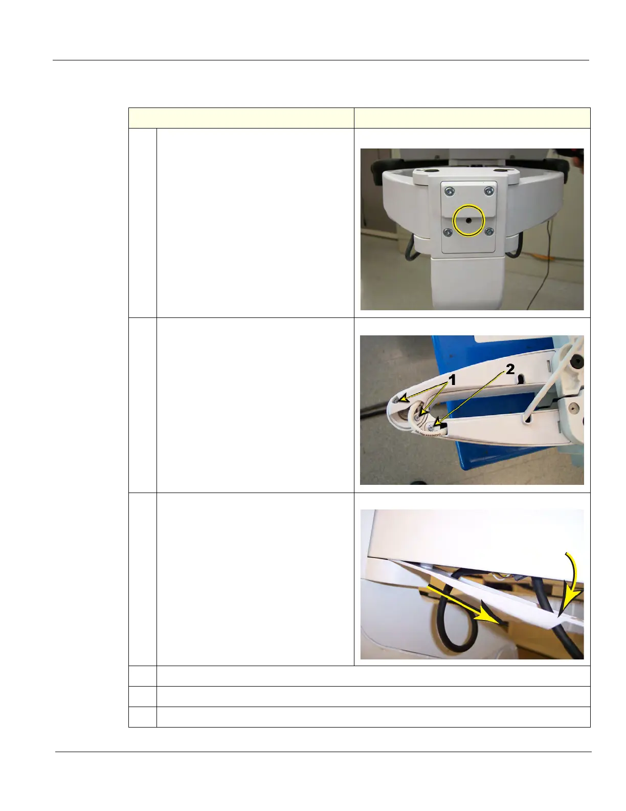 Page #323 background image