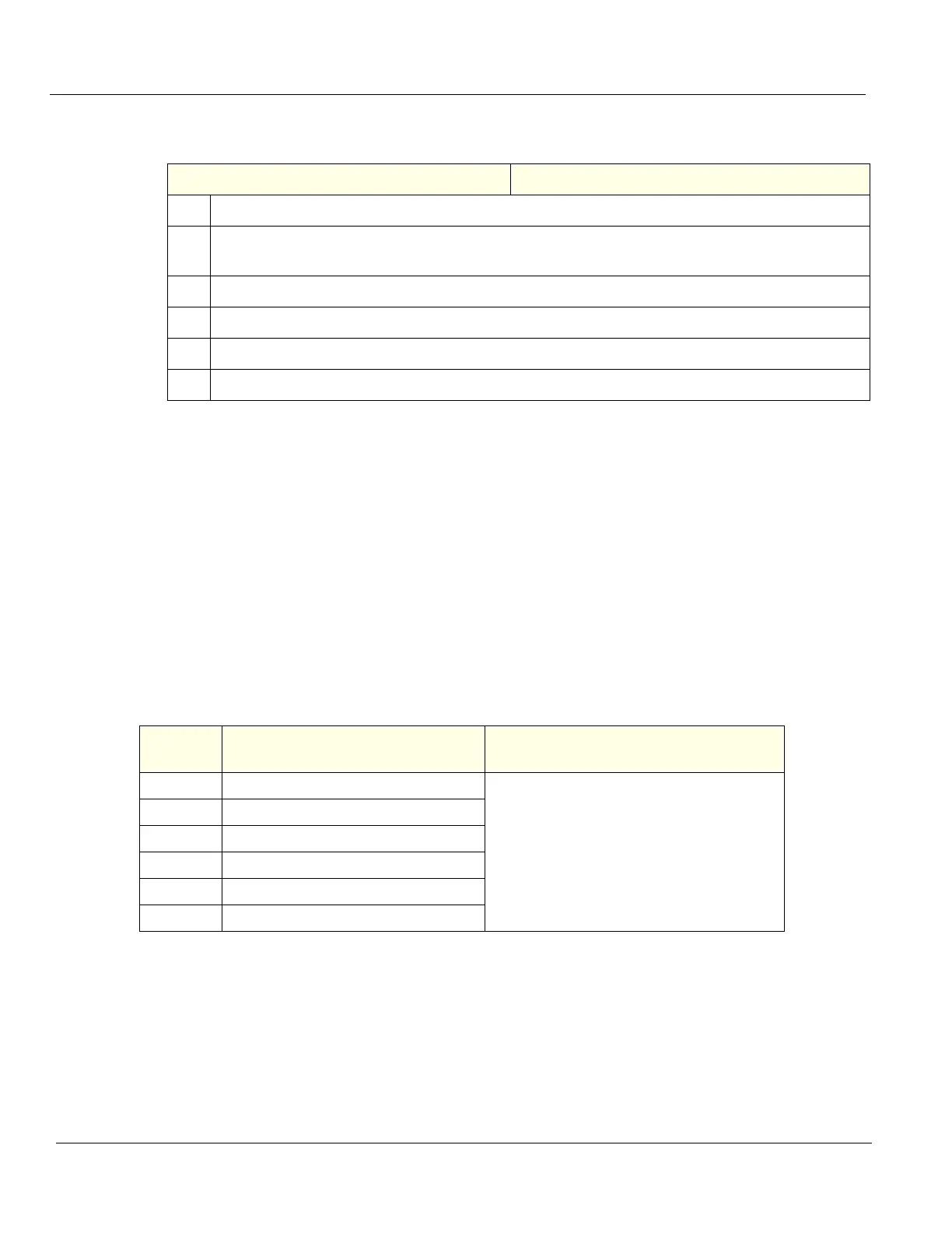 Page #324 background image