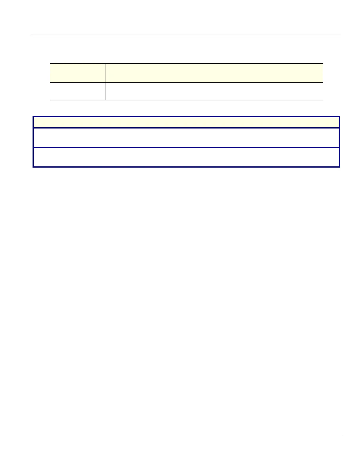 Page #325 background image