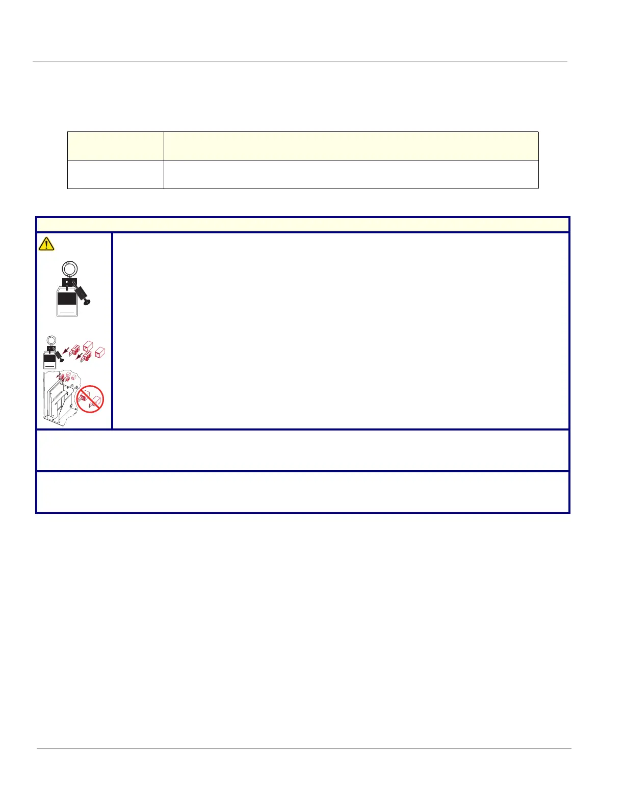 Page #330 background image