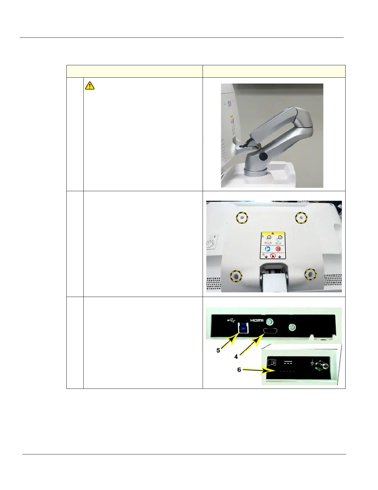 Page #332 background image