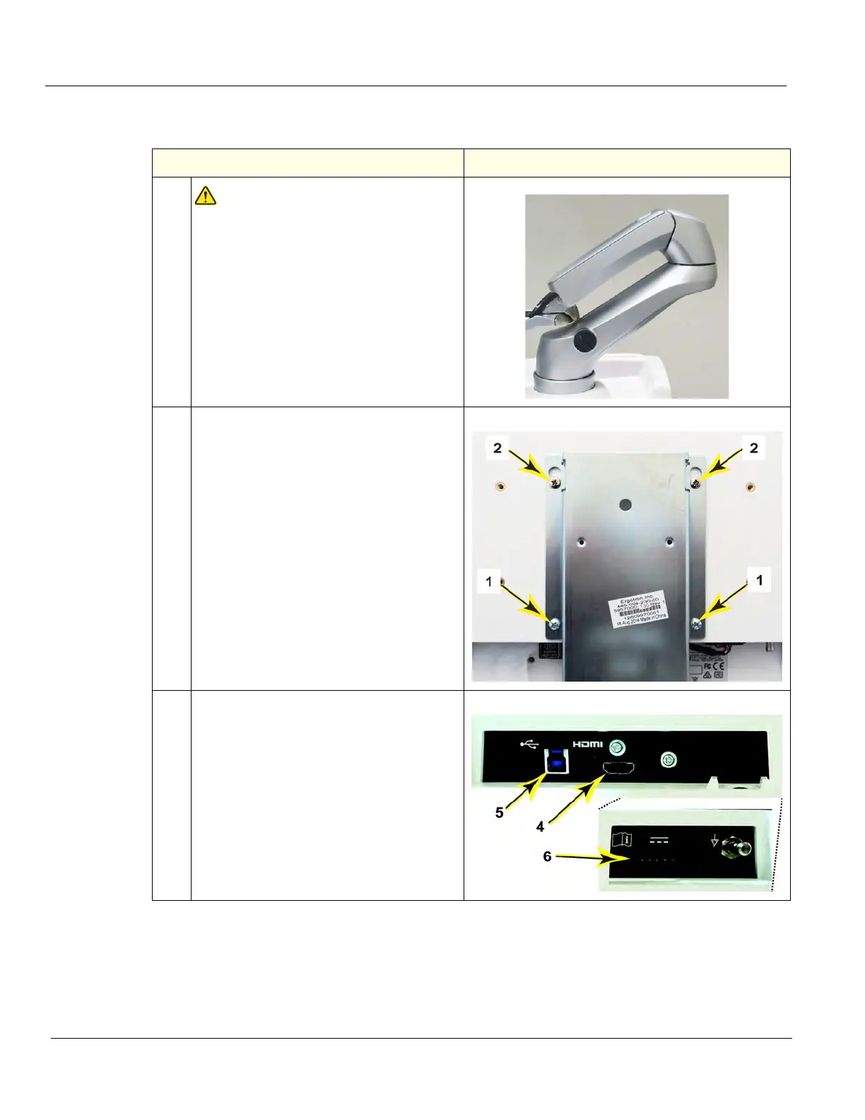Page #334 background image