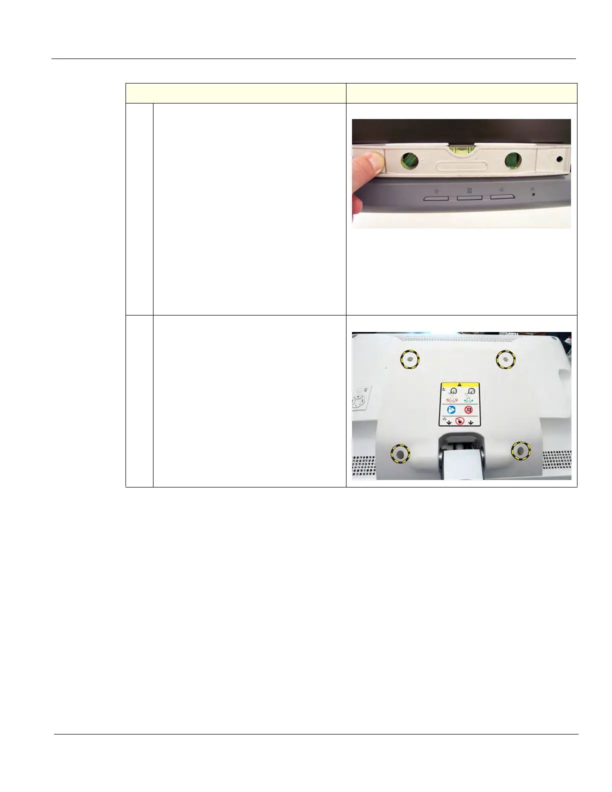 Page #335 background image