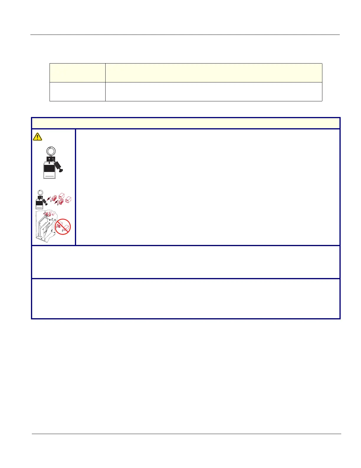 Page #337 background image