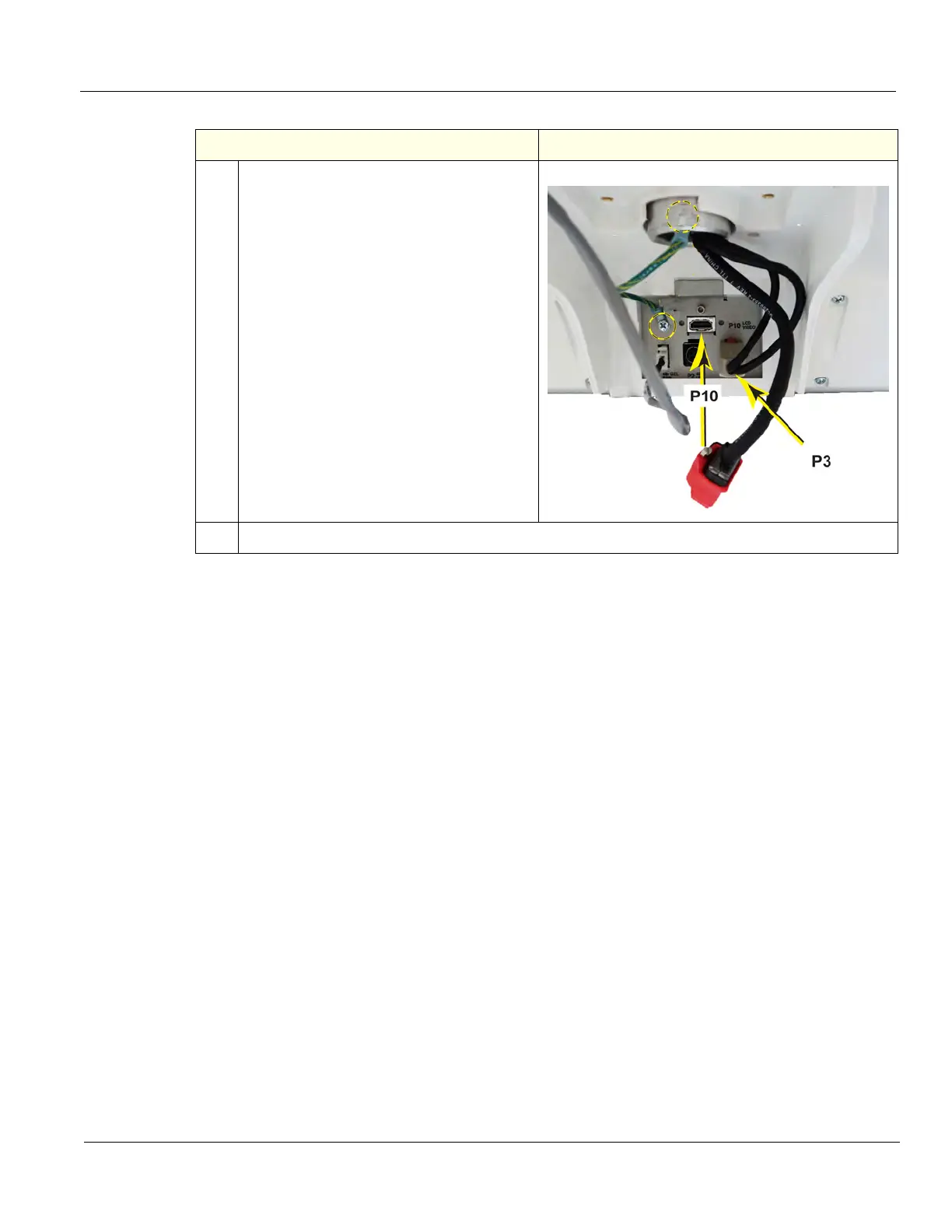 Page #343 background image