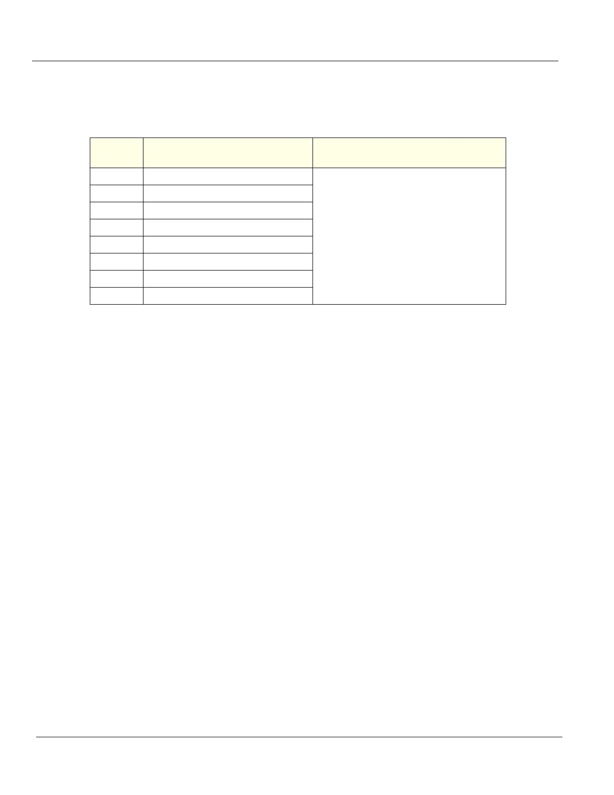 Page #344 background image