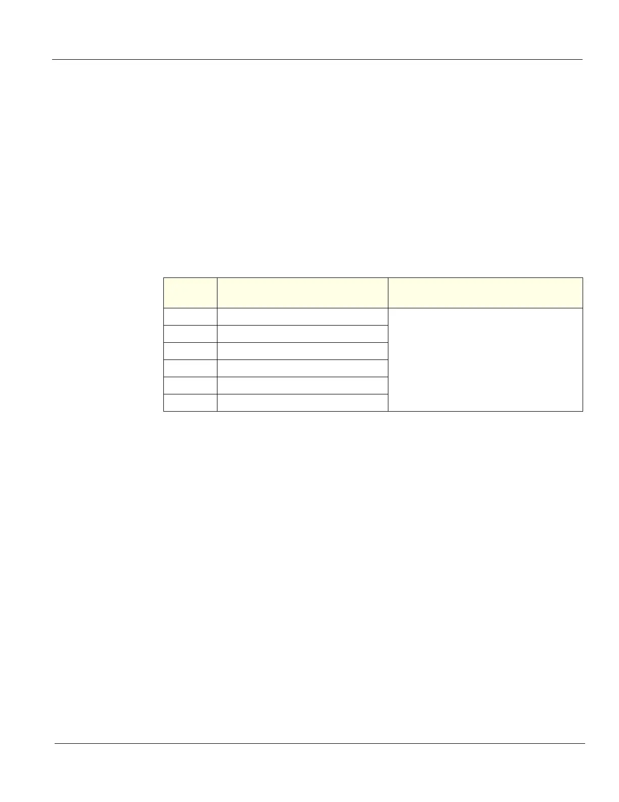 Page #351 background image