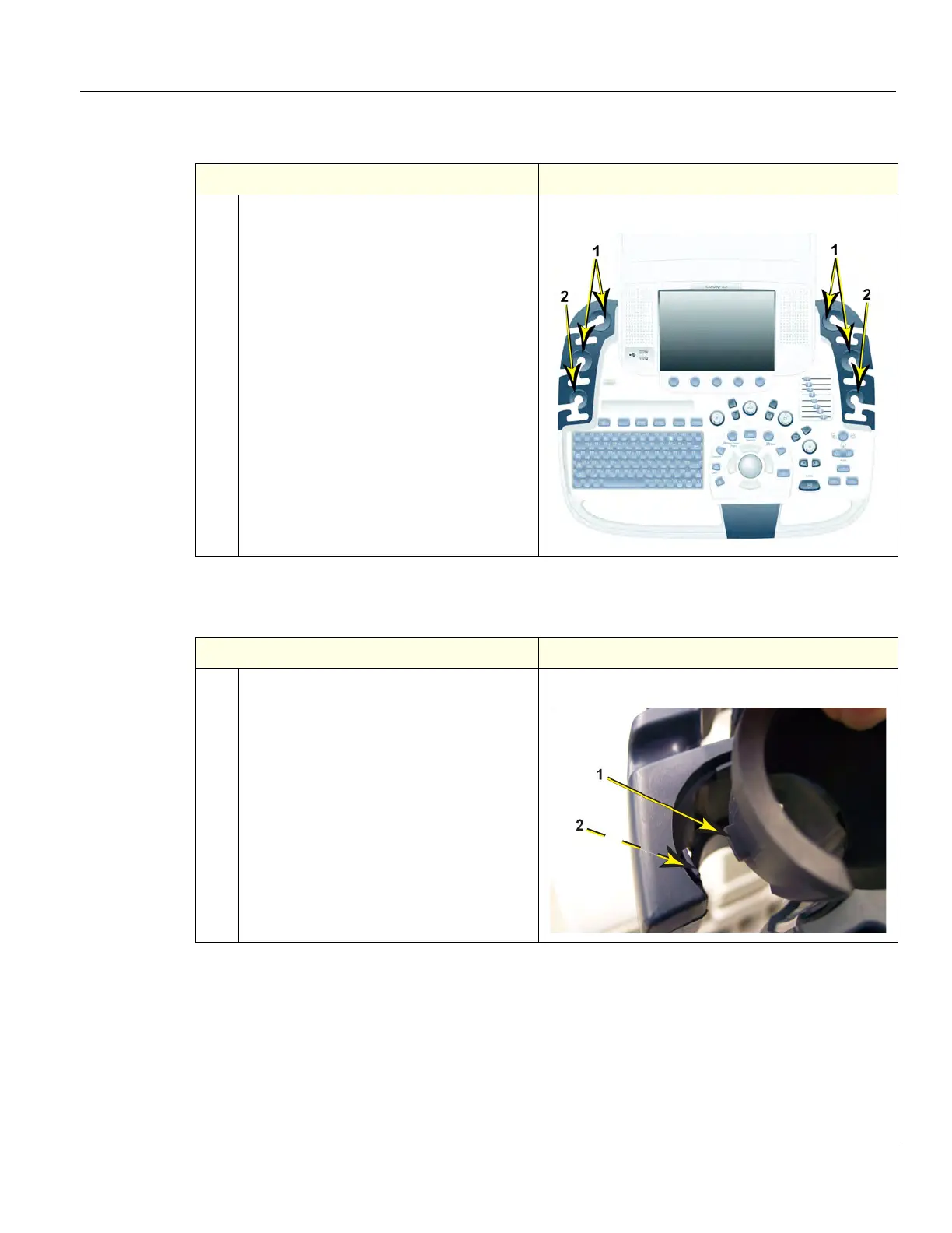 Page #353 background image