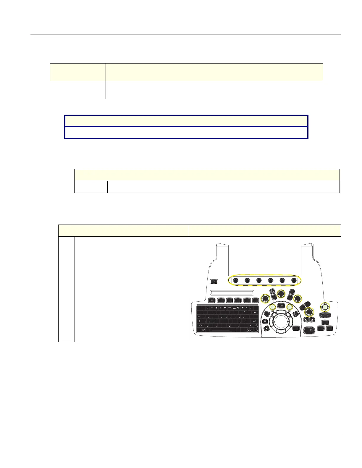 Page #355 background image