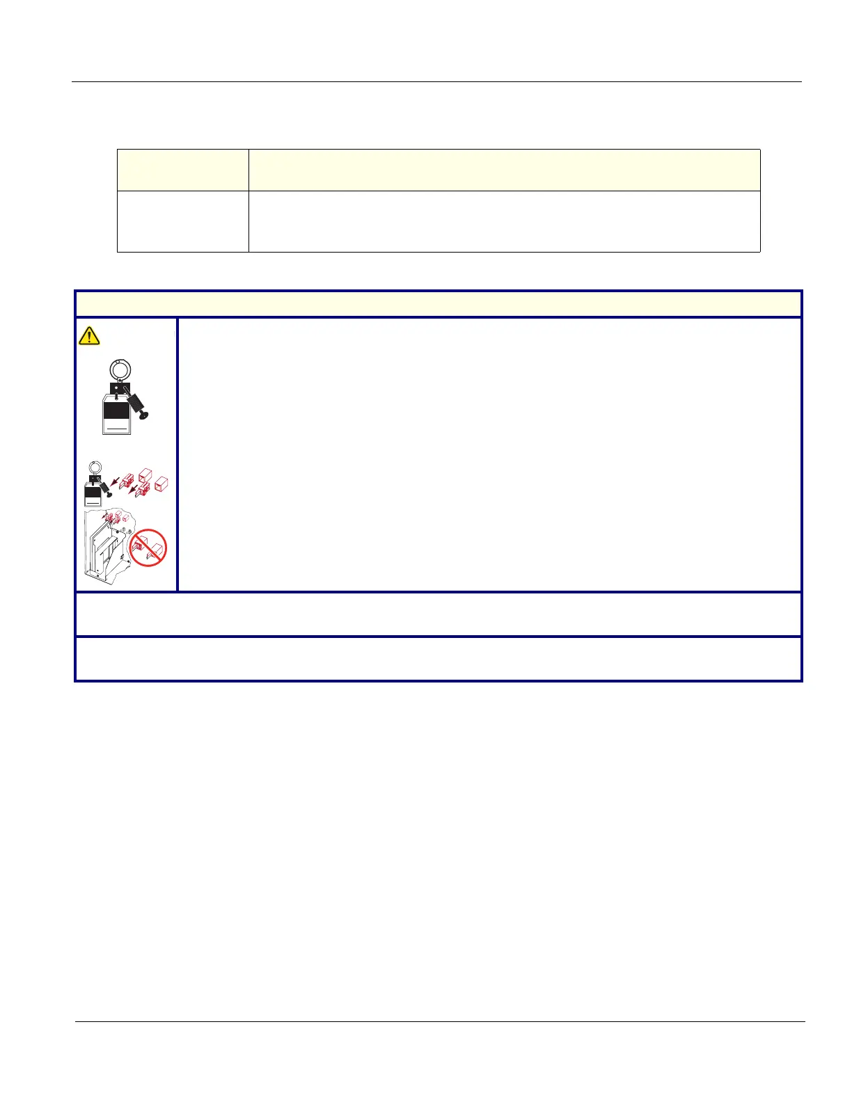 Page #357 background image