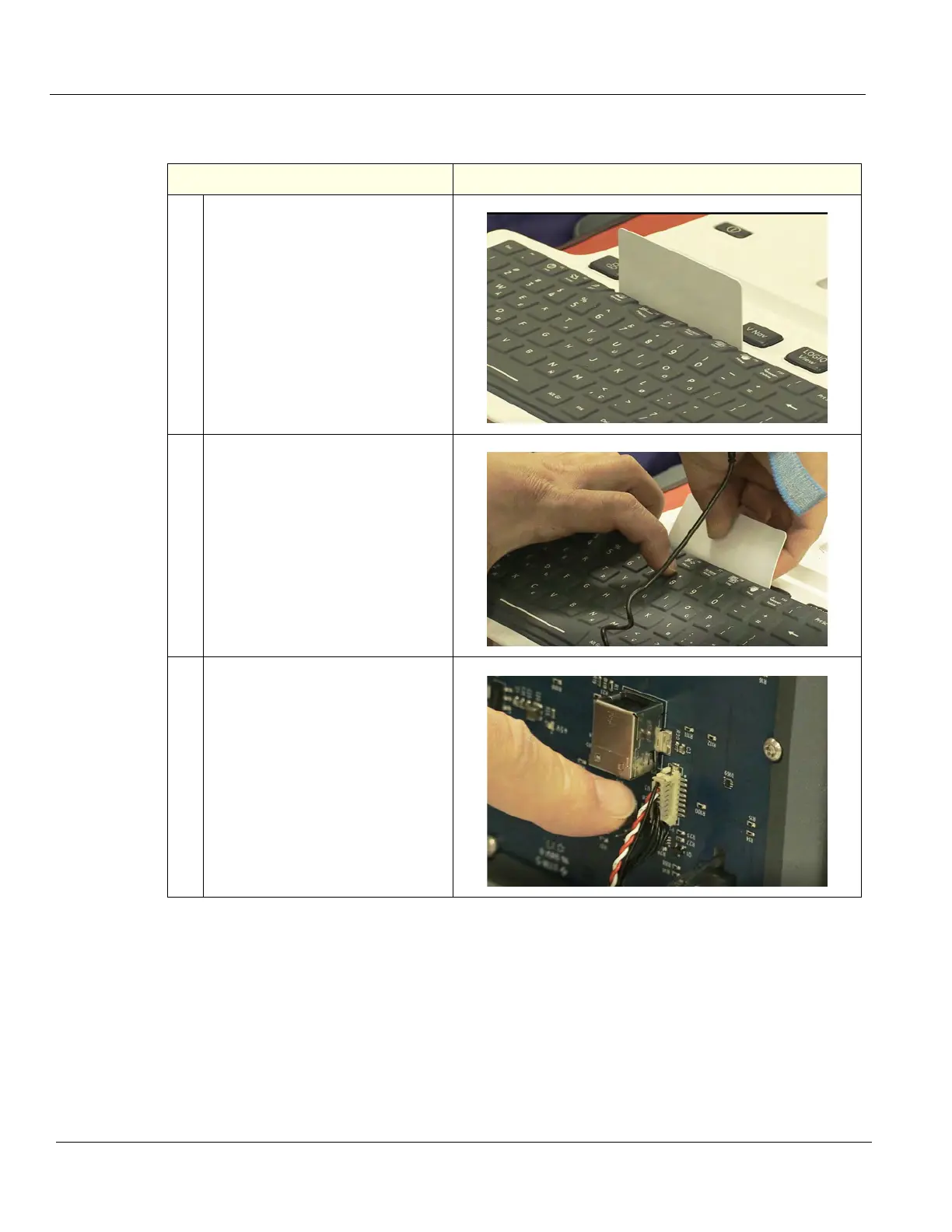 Page #358 background image