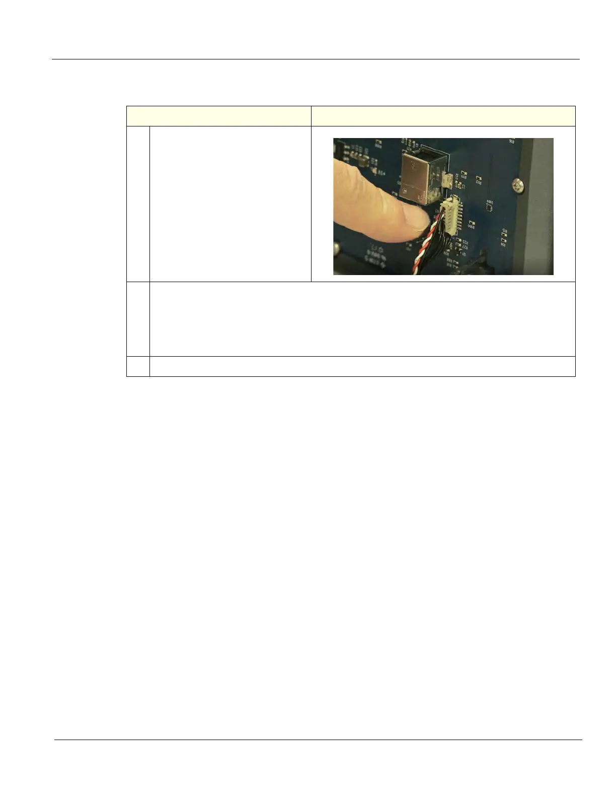 Page #361 background image