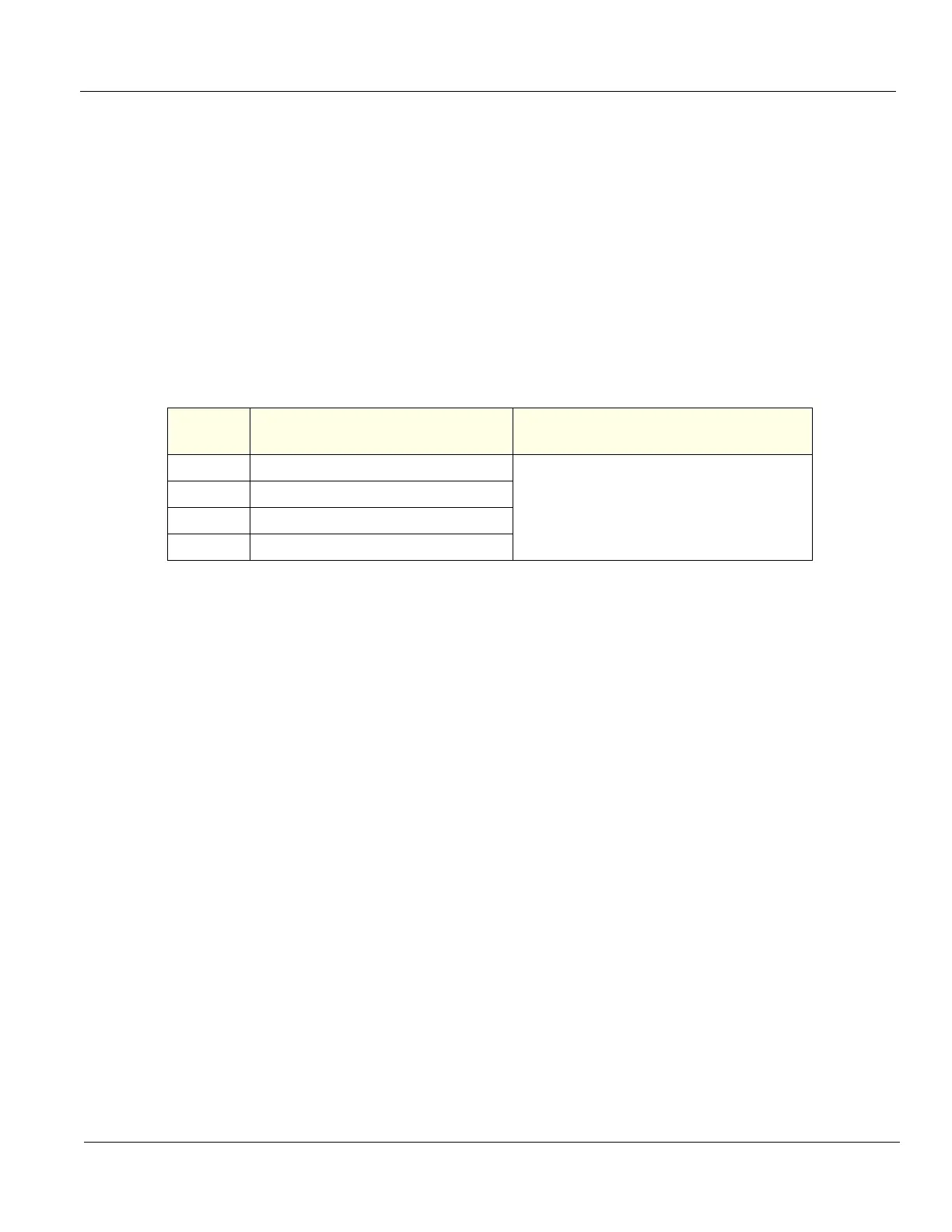 Page #367 background image