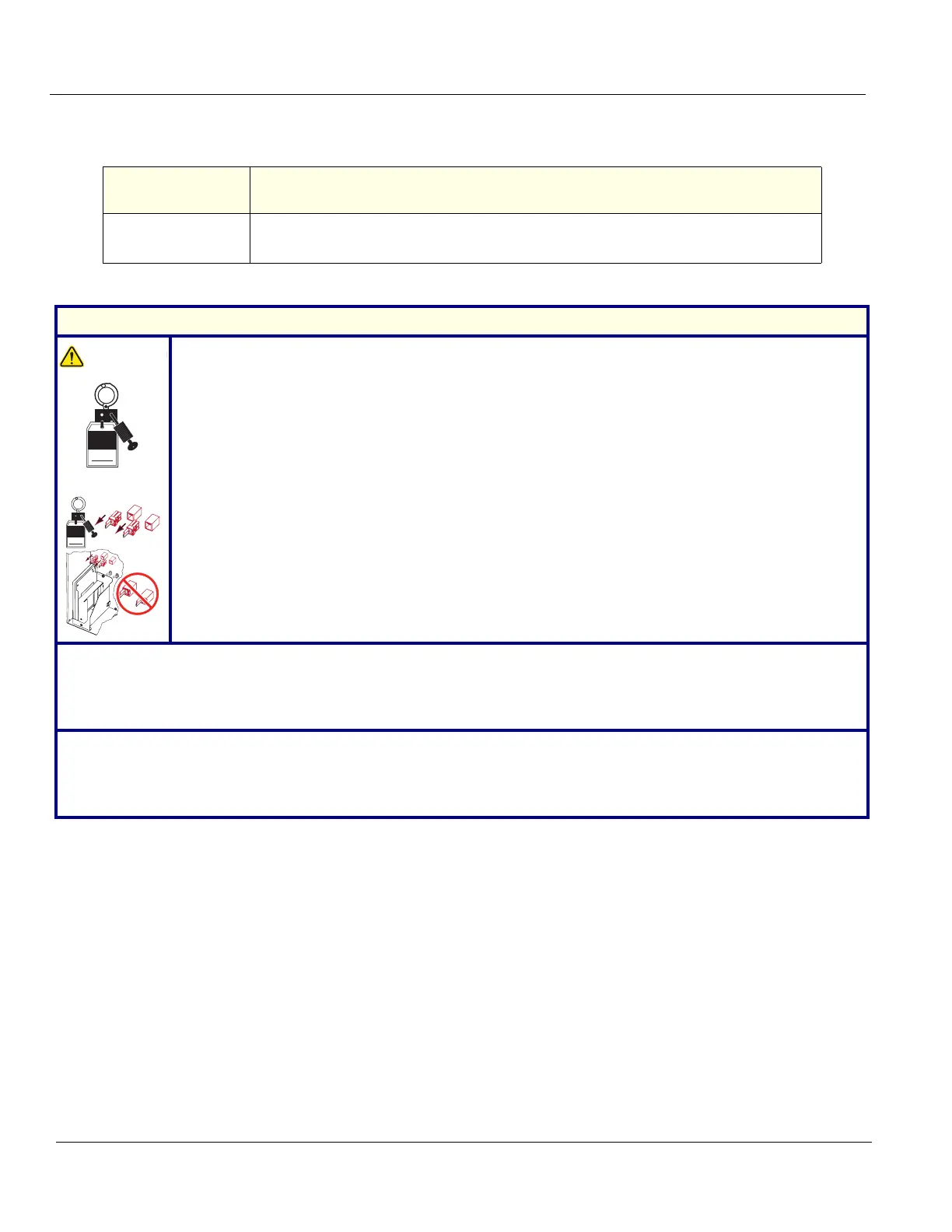 Page #368 background image