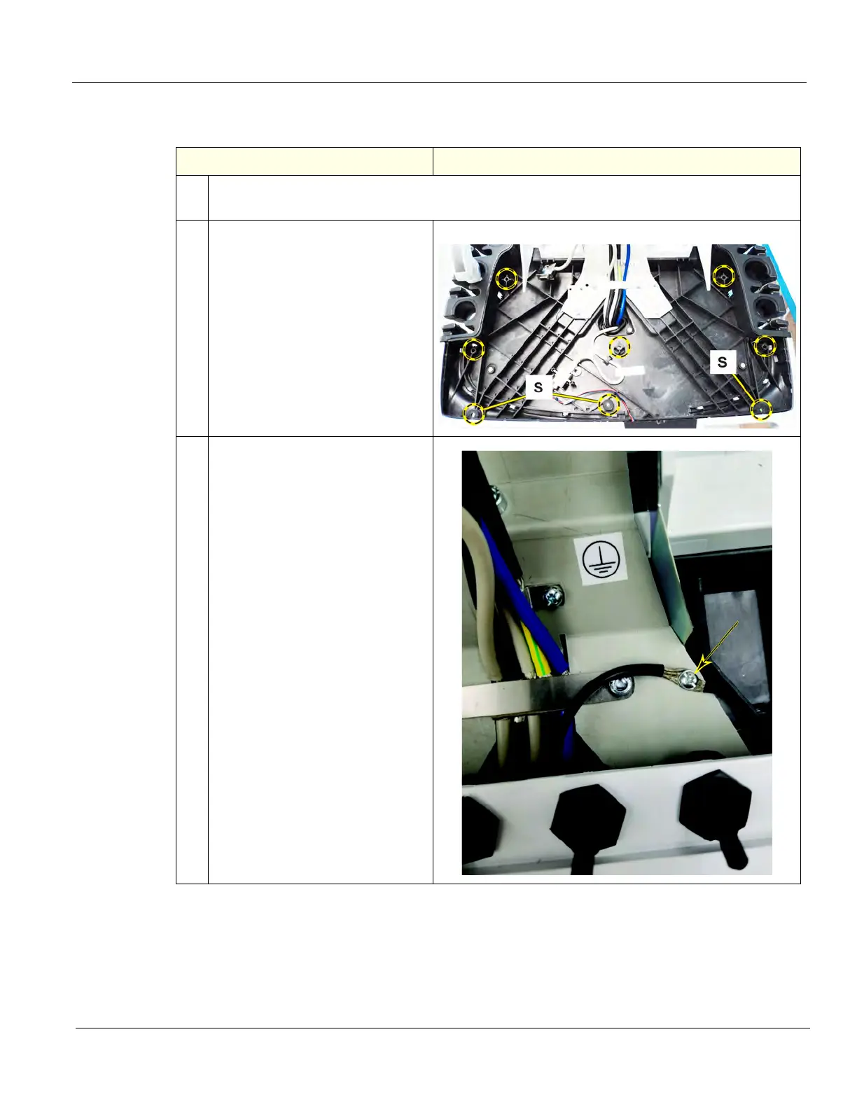 Page #369 background image