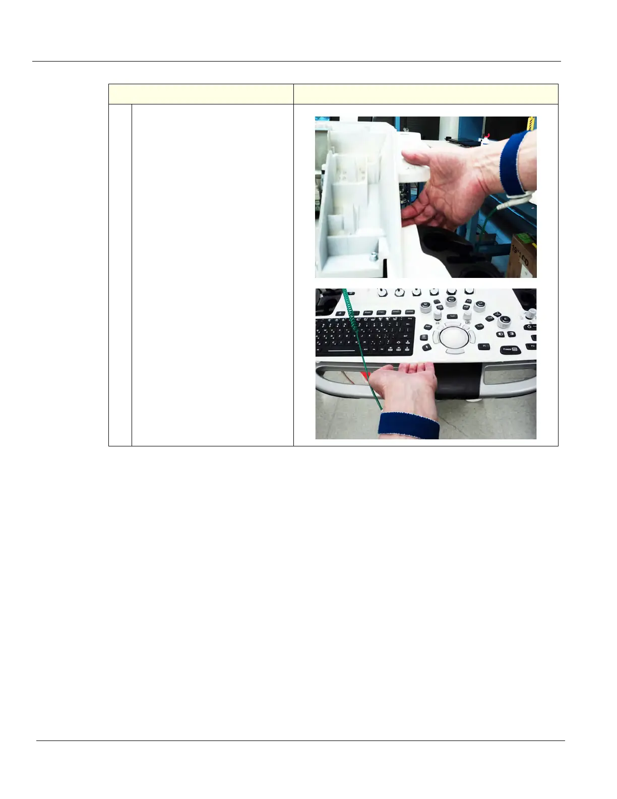 Page #370 background image
