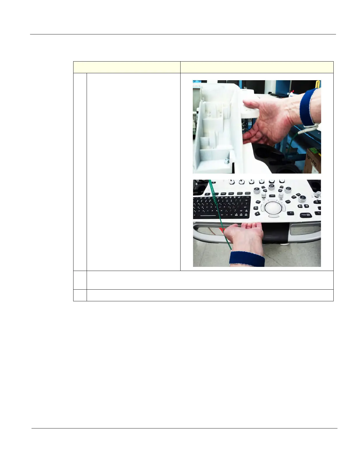Page #371 background image