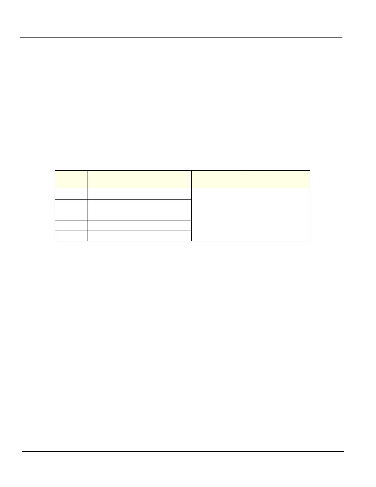 Page #372 background image