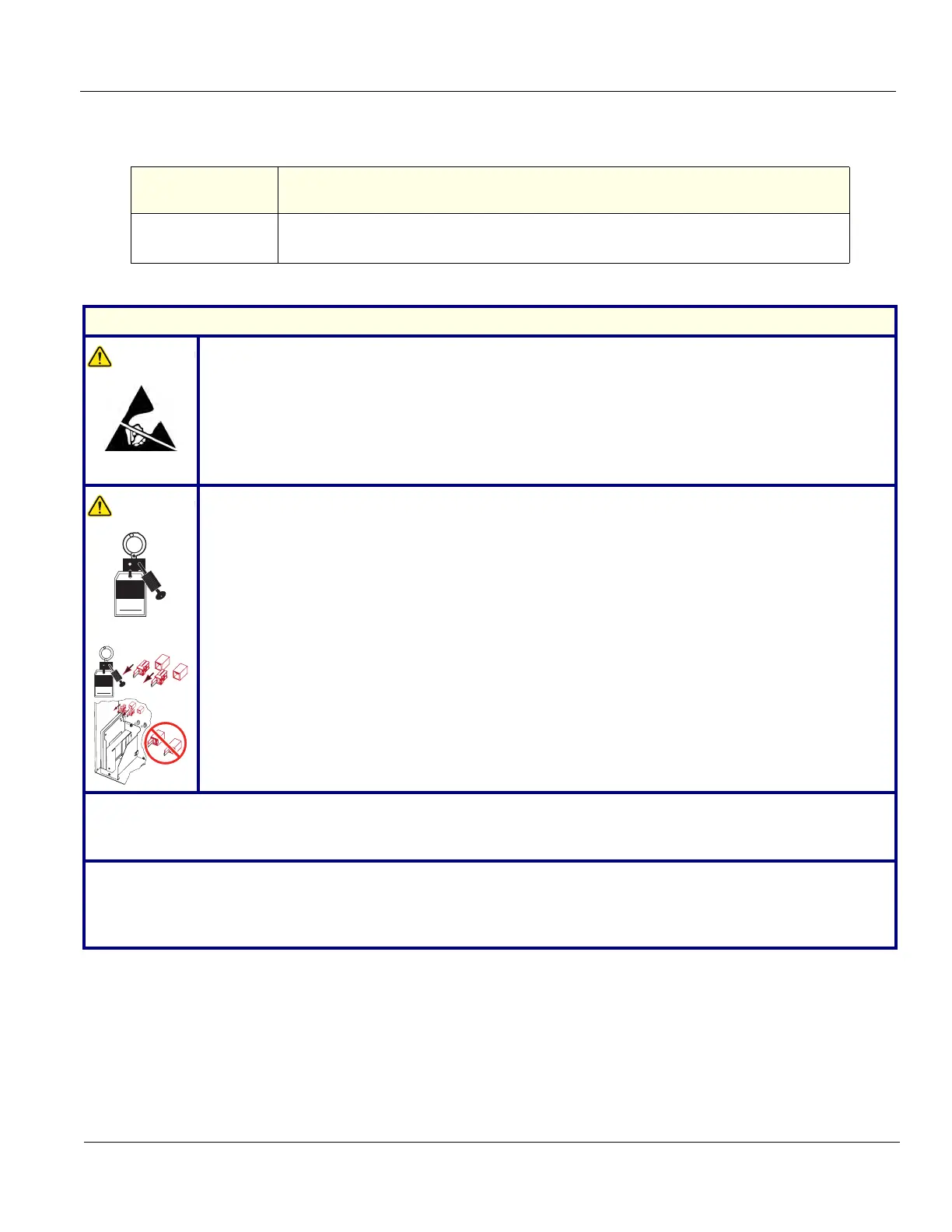 Page #373 background image