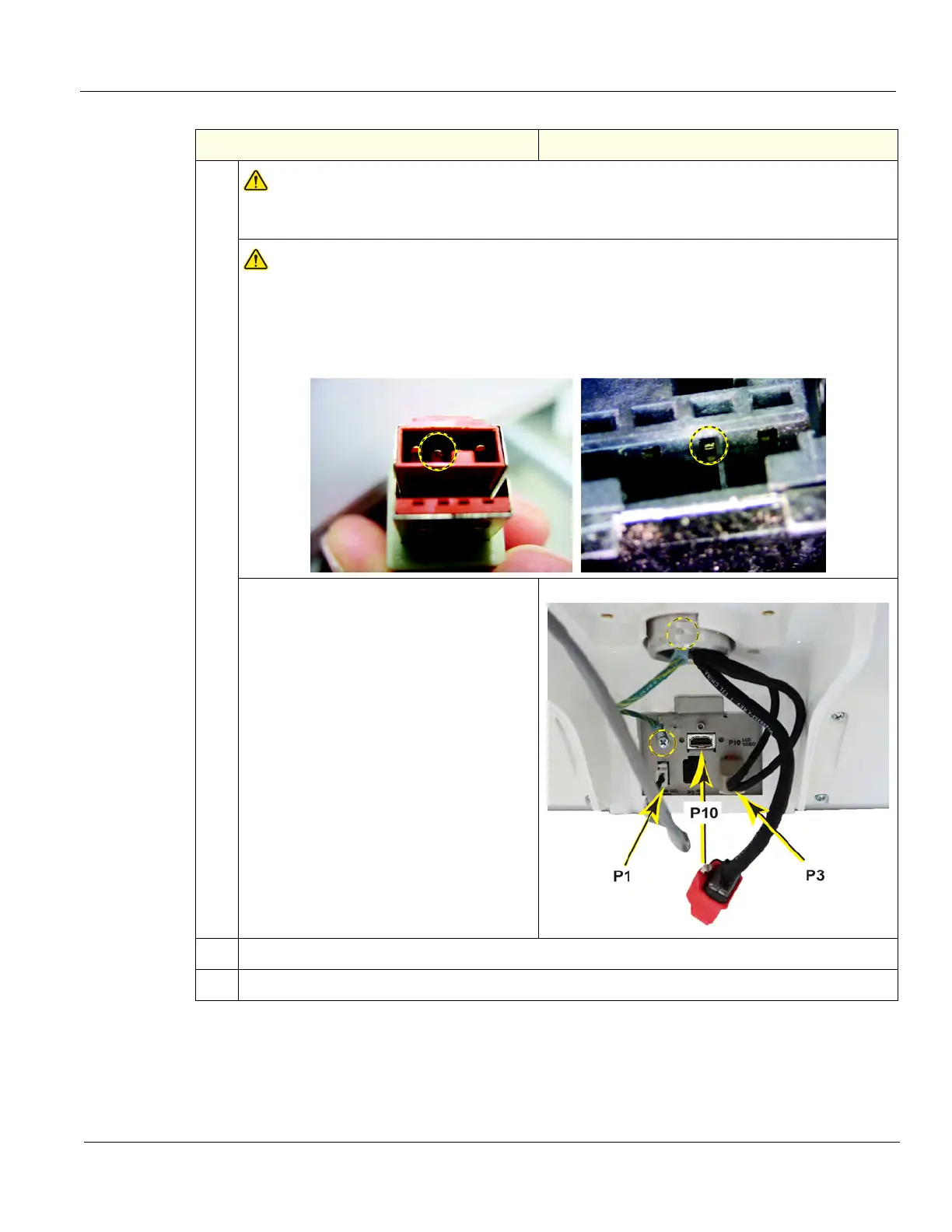 Page #377 background image