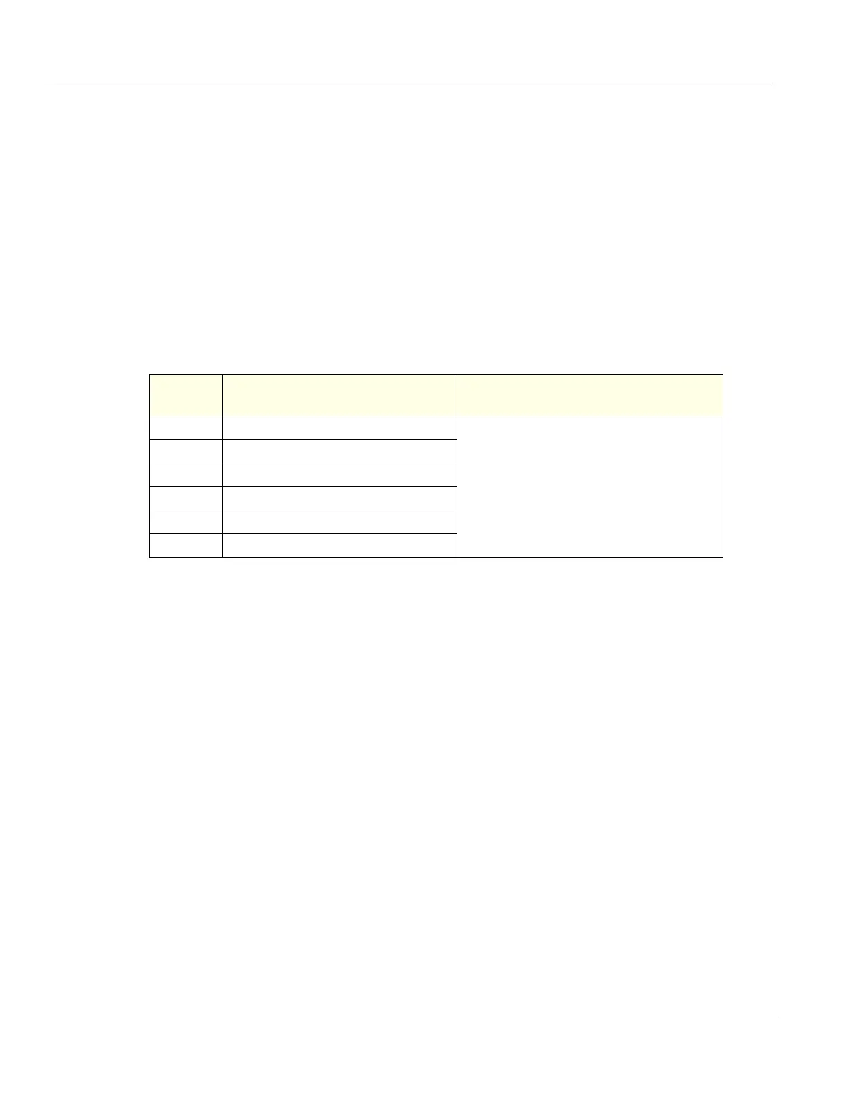 Page #382 background image
