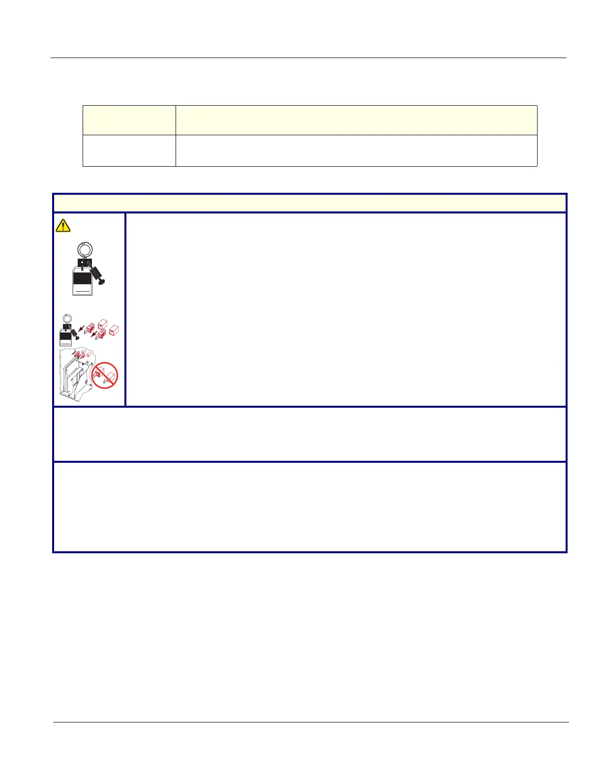 Page #383 background image