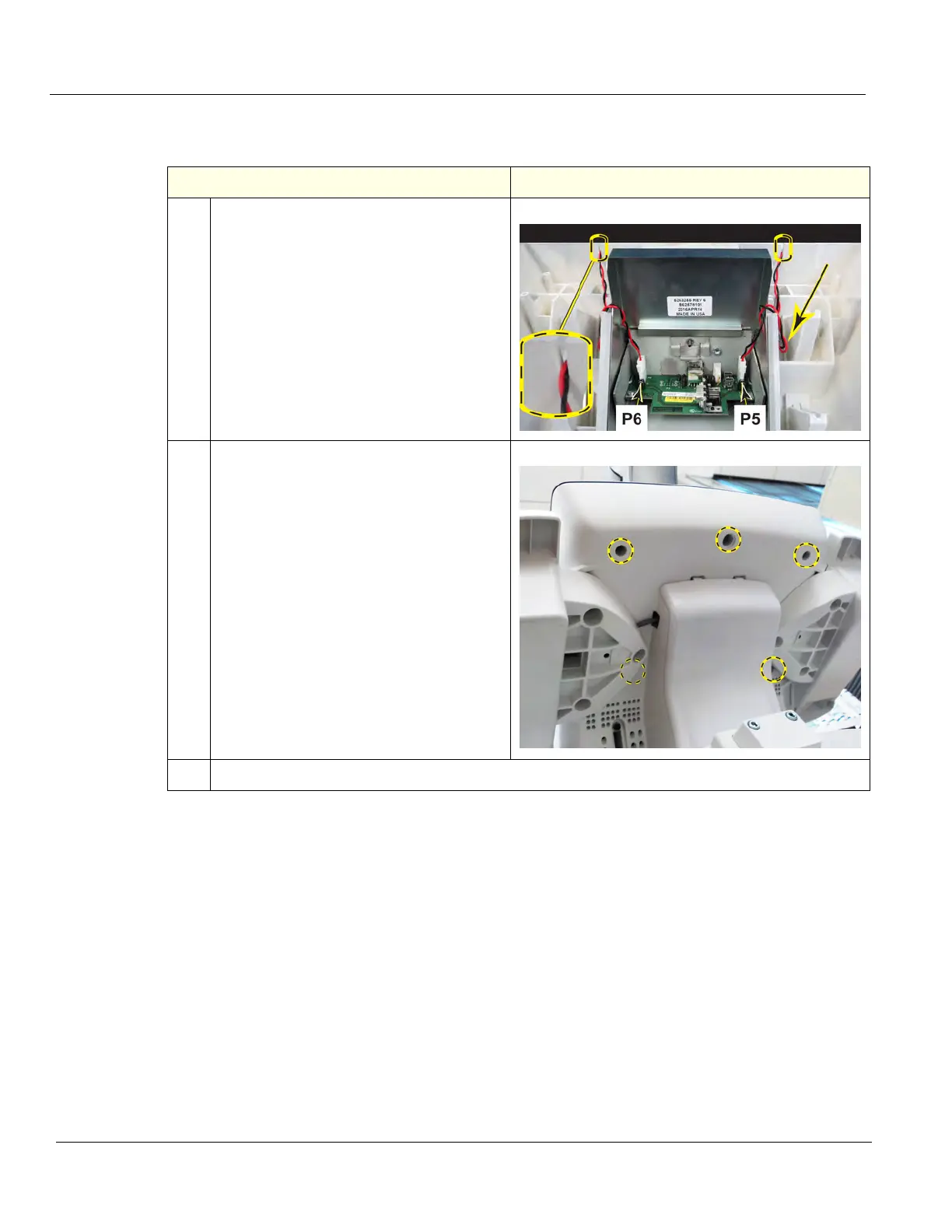 Page #384 background image