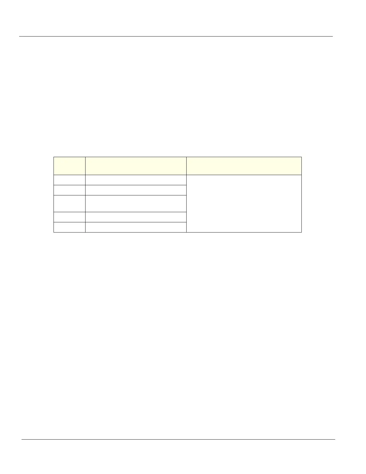 Page #386 background image