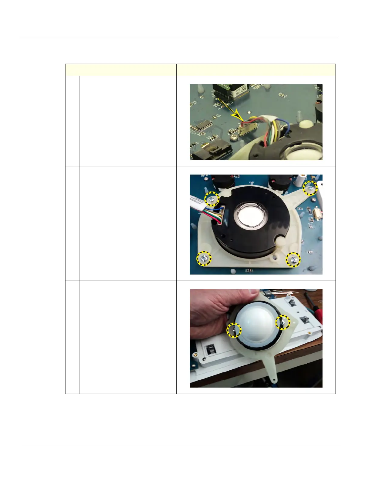 Page #388 background image