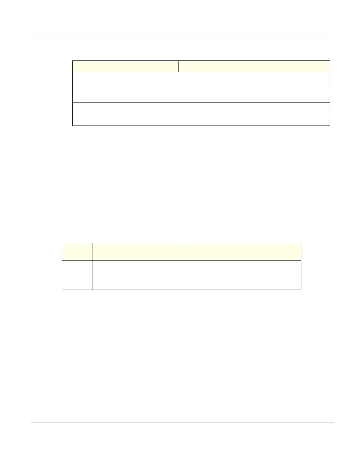 Page #389 background image