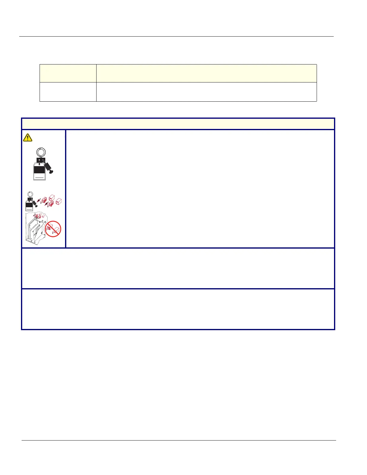 Page #390 background image