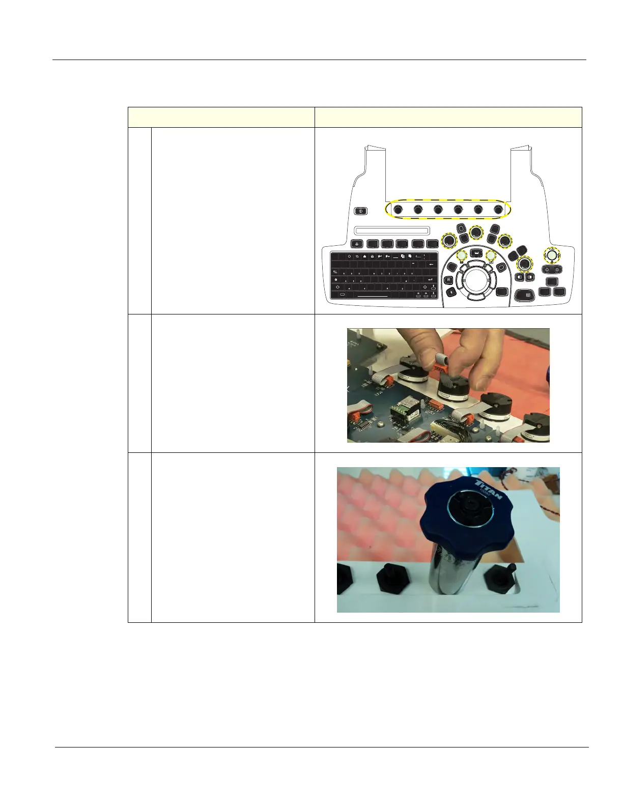 Page #391 background image