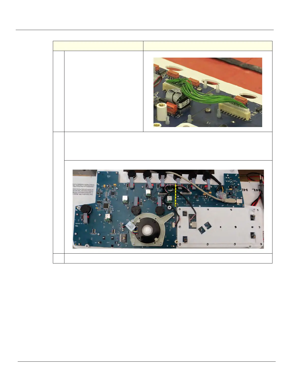Page #392 background image