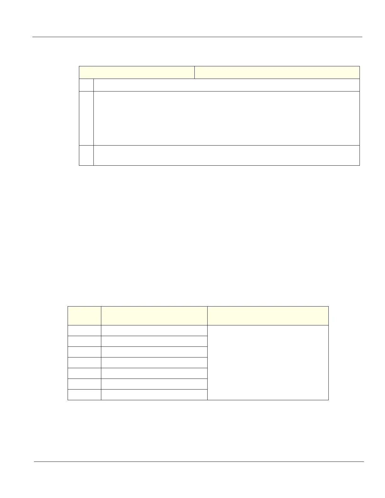 Page #393 background image