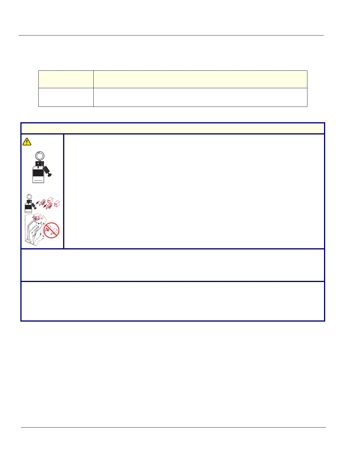 Page #394 background image