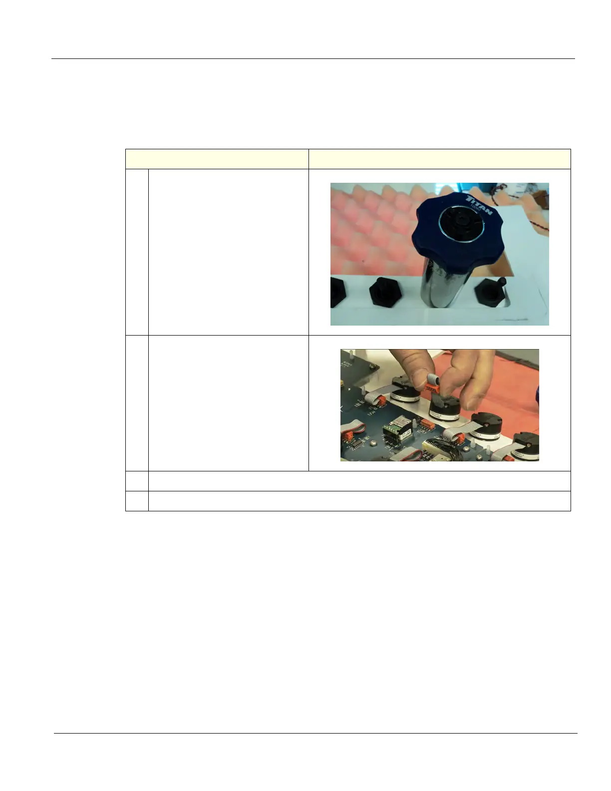 Page #395 background image