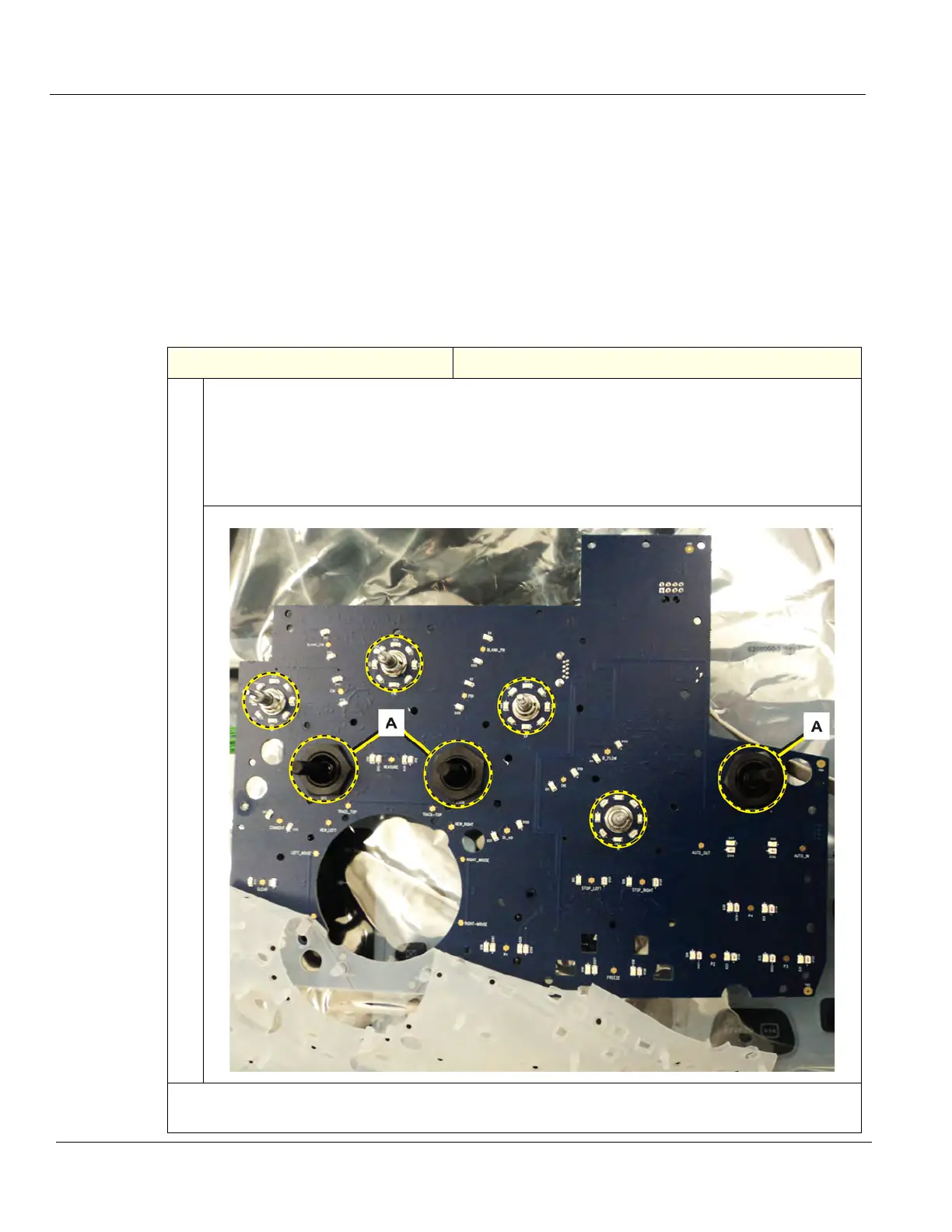 Page #396 background image
