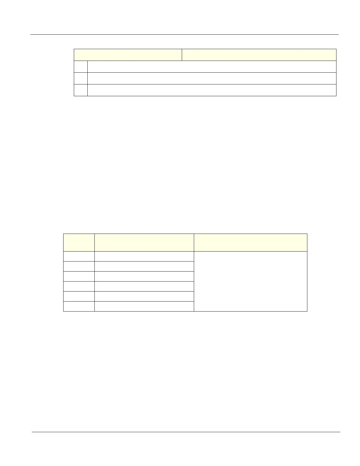 Page #397 background image