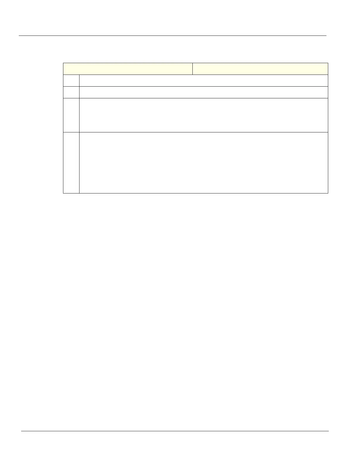 Page #400 background image
