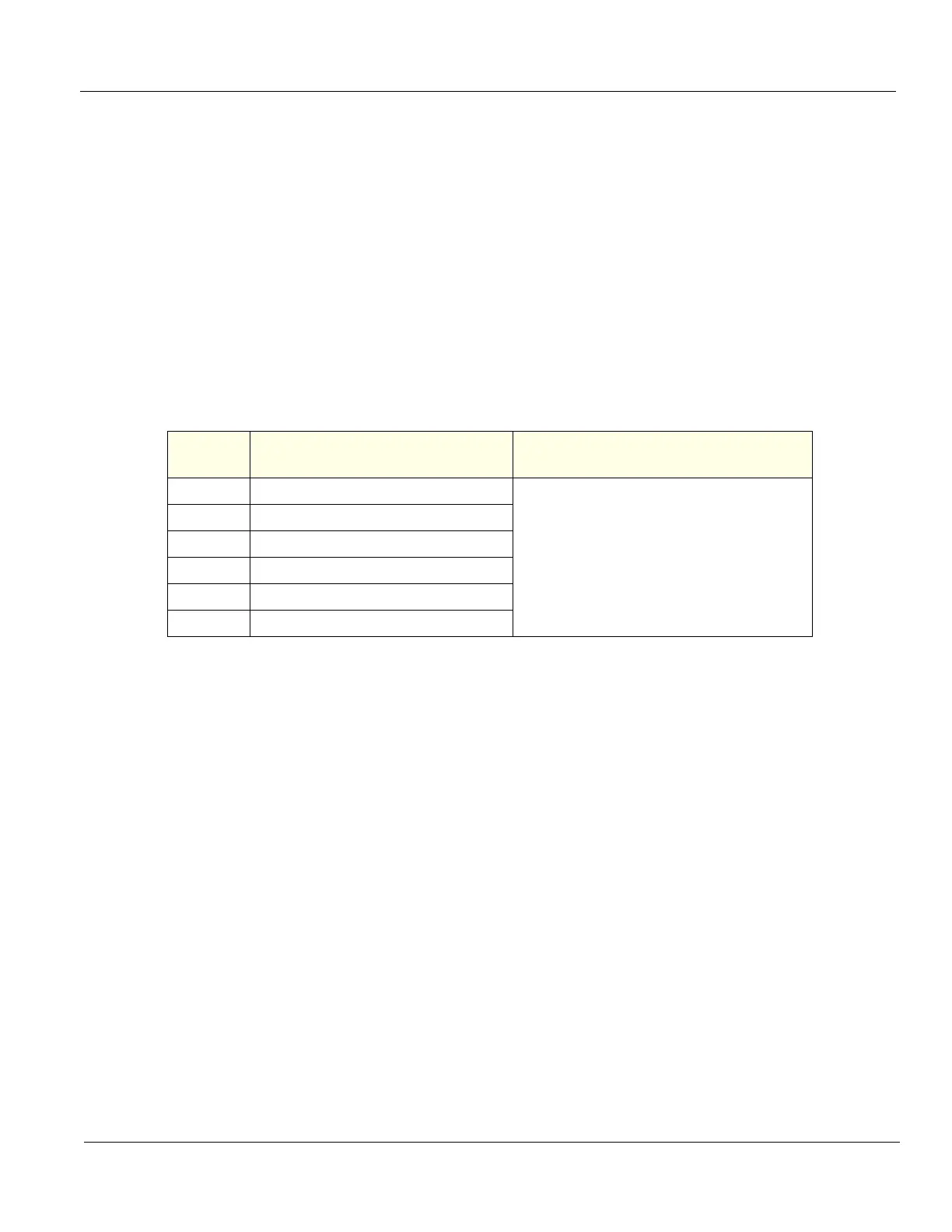 Page #401 background image