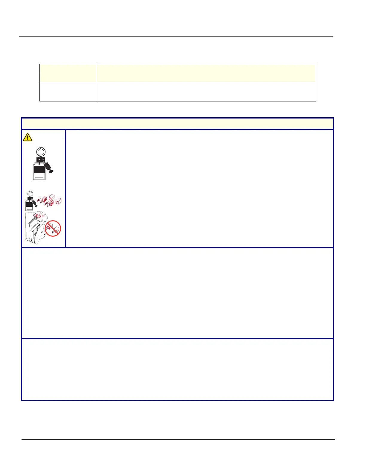 Page #402 background image