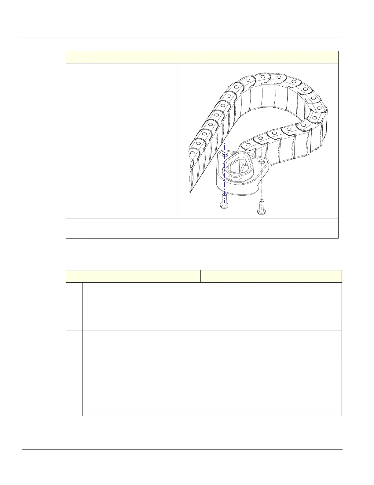 Page #404 background image