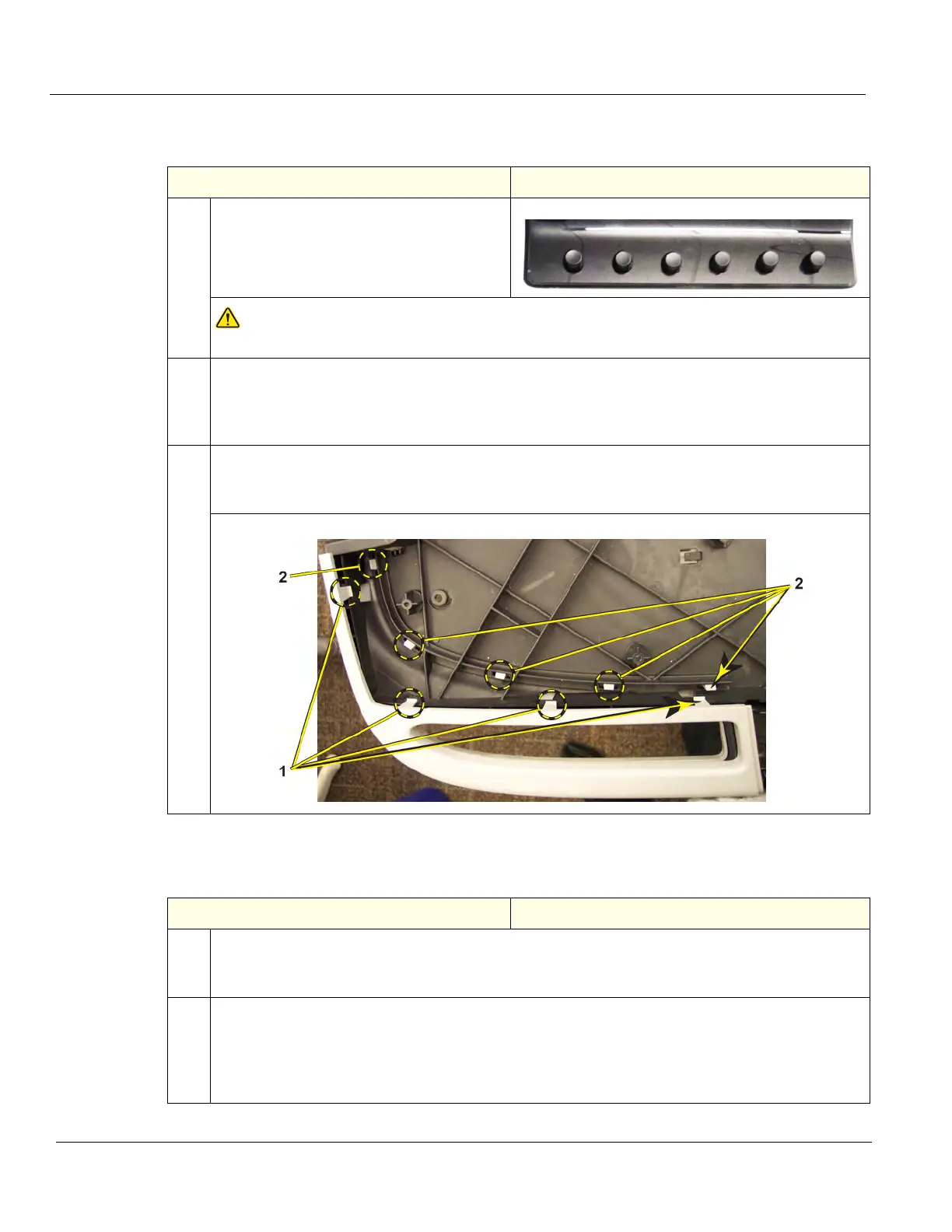 Page #410 background image